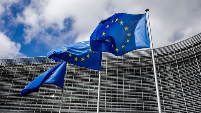 The European Commission intends to launch a comprehensive customs reform of the European Union
