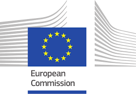 Еврокомиссия рекомендует Украине в 2024 году создать регулятор в транспортной отрасли для интеграции в ЕС