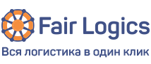 We sincerely congratulate all employees of FAIR LOGICS LLC