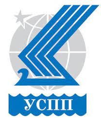 Щиро вітаємо всіх співробітників Український союз промисловців і підприємців (УСПП)