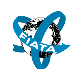 FIATA Institute of Logistics Updates