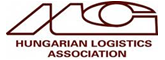 Hungarian Logistics Association