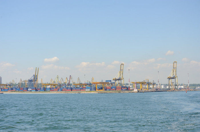 GOVERNMENT ACTION PLAN 2026: WHAT TO EXPECT IN TRANSPORT AND INFRASTRUCTURE