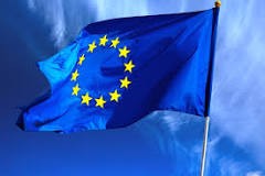 New progress on eFTI regulation New progress on eFTI regulation