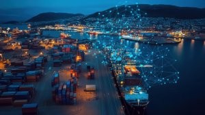 UNECE, UN Regional Commissions and UNCTAD launch UN Global Survey 2025 on Digital Facilitation and Sustainable Trade