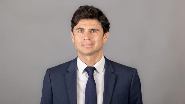 Key Regulatory Changes in Maritime Law for 2025 and Beyond