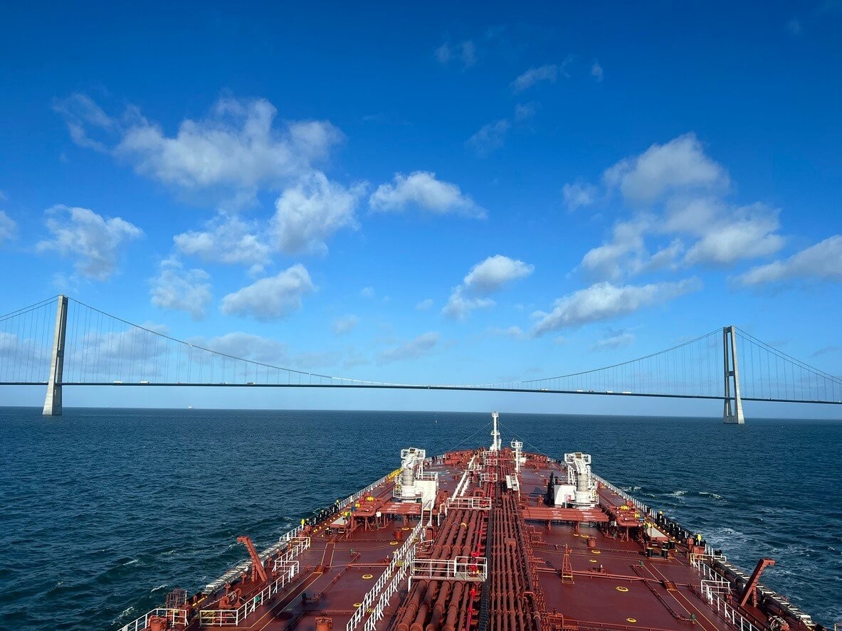 US TRADE REPRESENTATIVE AND CHINESE RESPONSIVE MEASURES COMING TO THE FOREIGN AREA
