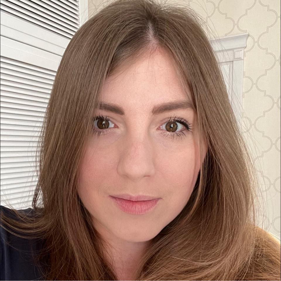 New Chairwoman of the Board of the FIATA Foundation for Vocational Training New Chairwoman of the Board of the FIATA Foundation for Vocational Training