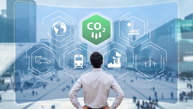 EU TAKES ACTION TO SIMPLIFY CBAM AHEAD OF FULL IMPLEMENTATION IN 2026