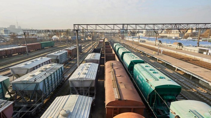 Pertsovskyi promises to discuss the indexation of tariffs with businesses after they have been increased Pertsovskyi promises to discuss the indexation of tariffs with businesses after they have been increased