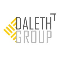 Congratulations to the new member of the ASSOCIATION "UKRZOVNISHTRANS"! Congratulations to the new member of the ASSOCIATION "UKRZOVNISHTRANS"!