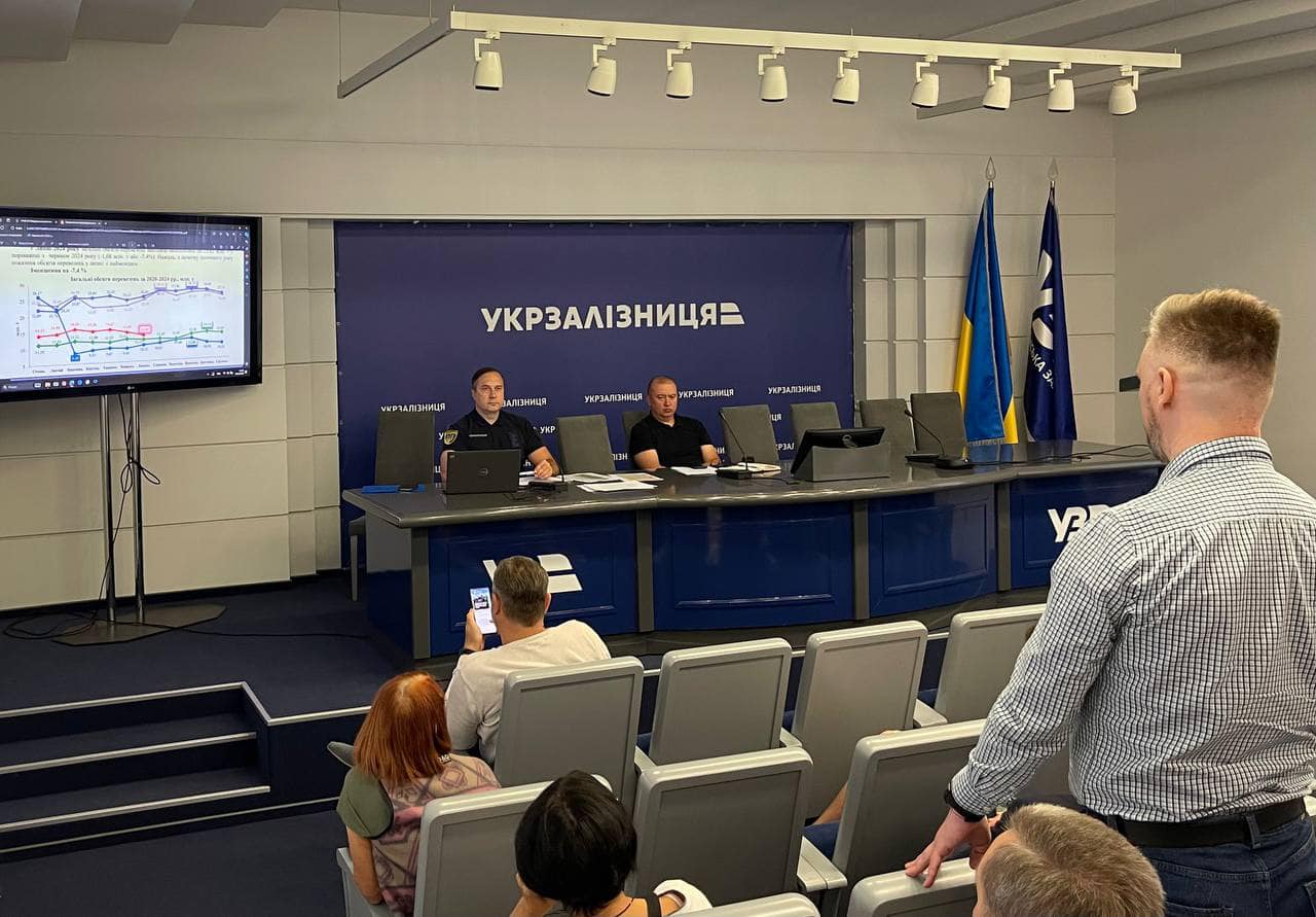 Meetings of the Export Office (EO) at the UZ. Meetings of the Export Office (EO) at the UZ.