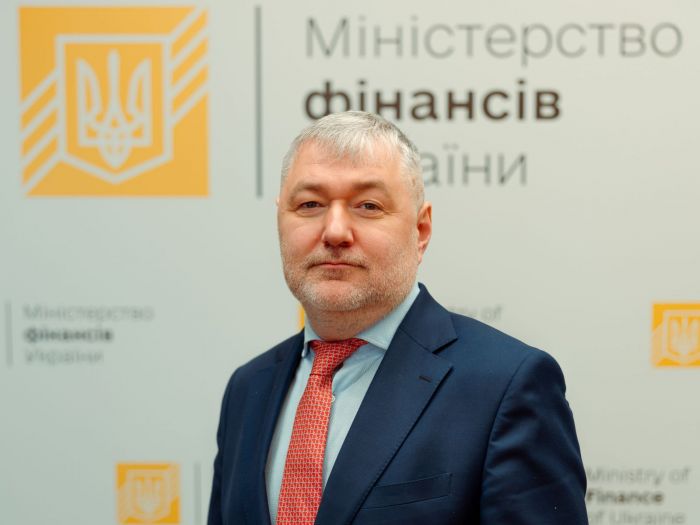 EUROLINE FROM UZHGOROD: HOW DIRECT TRAINS TO EU CITIES WILL BE LAUNCHED AND WHAT IS PLANNED NEXT