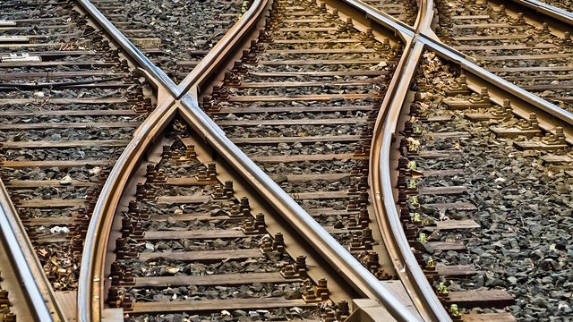 The Law on Safety and Interoperability of Railway Transport is planned to be adopted in 2025