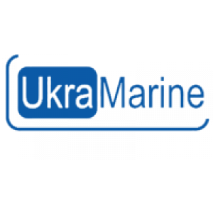 News of the "UKRZOVNISTRANS" ASSOCIATION News of the "UKRZOVNISTRANS" ASSOCIATION