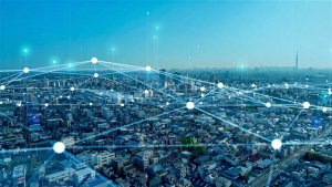 UNECE LAUNCHES SERIES OF ANALYTICAL BRIEF REPORTS ON ARTIFICIAL INTELLIGENCE AND PUBLIC-PRIVATE PARTNERSHIPS FOR SUSTAINABLE INFRASTRUCTURE DEVELOPMENT UNECE LAUNCHES SERIES OF ANALYTICAL BRIEF REPORTS ON ARTIFICIAL INTELLIGENCE AND PUBLIC-PRIVATE PARTNERSHIPS FOR SUSTAINABLE INFRASTRUCTURE DEVELOPMENT