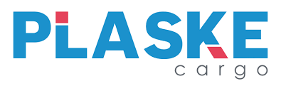 We sincerely congratulate all employees of PLASKE JSC