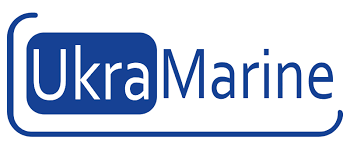 We sincerely congratulate all employees of "UKRAMARIN" LLC