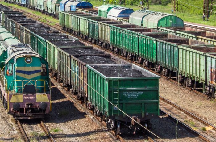 WHY IT IS NECESSARY TO AVOID THE MANUAL TARIFF SETTING MODE