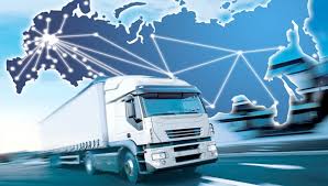 DEADLINES FOR REBOOKING EMPLOYEES EXTENDED UNTIL MARCH 31