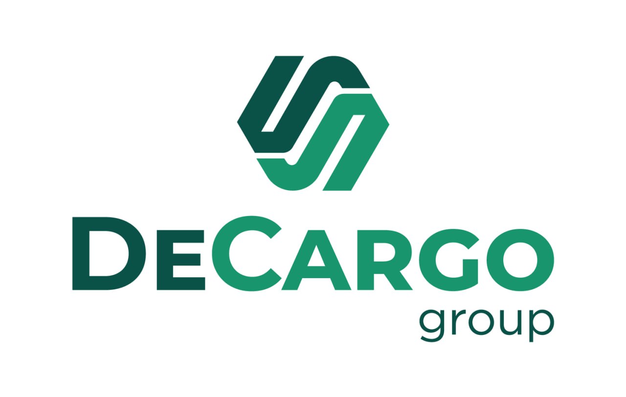Congratulations to the new member of the ASSOCIATION FOP IVANIV V.V. Congratulations to the new member of the ASSOCIATION FOP IVANIV V.V.