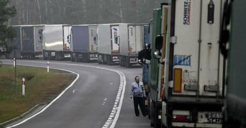 CLECAT joins call to maintain Strong, Centralised EU Transport Funding Instrument CLECAT joins call to maintain Strong, Centralised EU Transport Funding Instrument