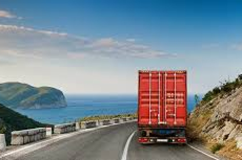 25 років професіоналізму та надійності! Вітаємо ТОВ «АЛЬФАТРАНС»!