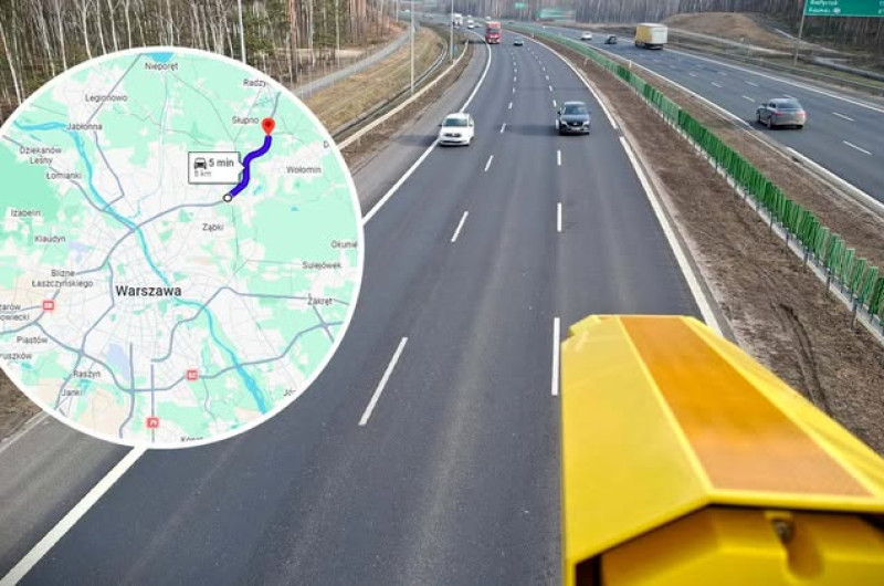 ЧИ МОЖУТЬ ПРАВООХОРОНЦІ НАКЛАДАТИ ШТРАФИ НА ВОДІЇВ ЗА ПЕРЕВИЩЕННЯ ШВИДКОСТІ, ВИКОРИСТОВУЮЧИ ДАНІ SMART TACHO 2