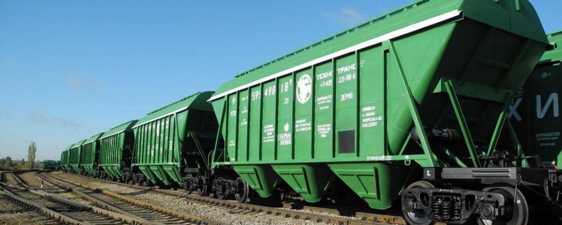 УЗА просить скасувати рішення щодо підвищення залізничних тарифів на 70%