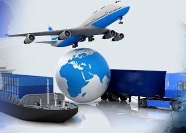 I Форум по таможенному праву и международной торговле Ассоциации юристов Украины