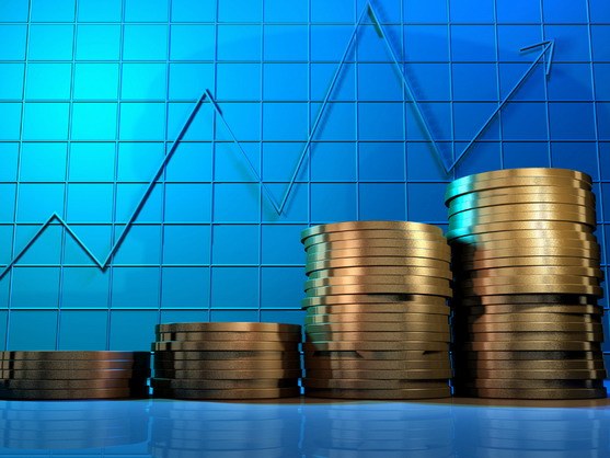 Обнародованы проекты нормативно-правовых актов по автоматической индексации железнодорожных грузовых тарифов на уровне индекса цен производителей промышленной продукции Обнародованы проекты нормативно-правовых актов по автоматической индексации железнодорожных грузовых тарифов на уровне индекса цен производителей промышленной продукции