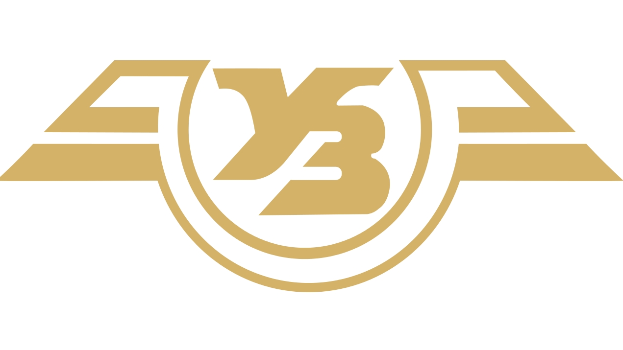 Стратегію Укрзалізниці офіційно передано на погодження уряду, — Євген Кравцов Стратегію Укрзалізниці офіційно передано на погодження уряду, — Євген Кравцов