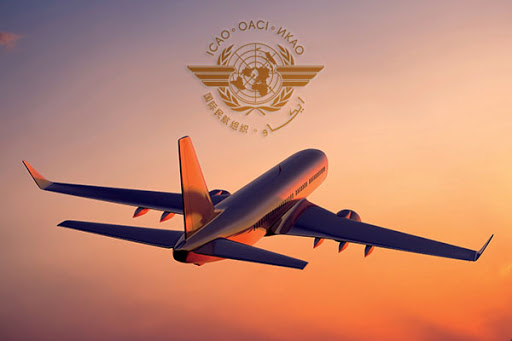 Авіація України успішно пройшла аудит ІCАО Авіація України успішно пройшла аудит ІCАО