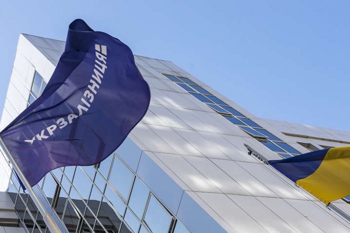 Проєкт держбюджету 2022 року не передбачає виділення коштів для УЗ