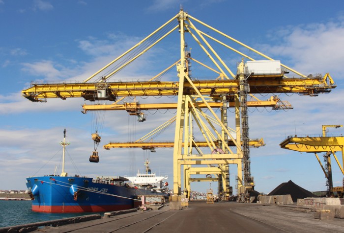 АМПУ сертифікує системи якості менеджменту і протидії корупції за міжнародними стандартами АМПУ сертифікує системи якості менеджменту і протидії корупції за міжнародними стандартами