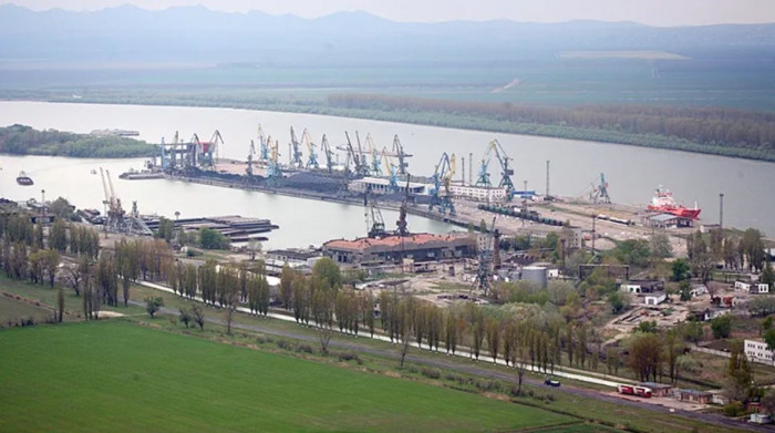 The Cabinet of Ministers approved the candidacy of the director of the Reniya MTP The Cabinet of Ministers approved the candidacy of the director of the Reniya MTP