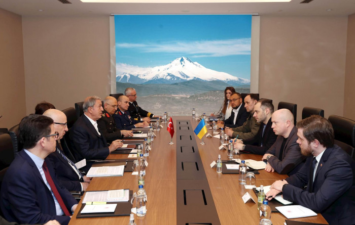 Ukraine and Turkey have agreed to resume ship inspections as part of the grain initiative