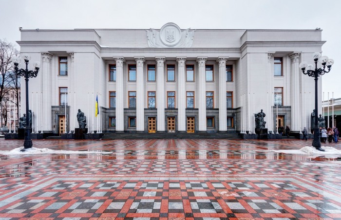 продление валидации  на обучающую программу для получения высшего диплома FIATA  продление валидации  на обучающую программу для получения высшего диплома FIATA