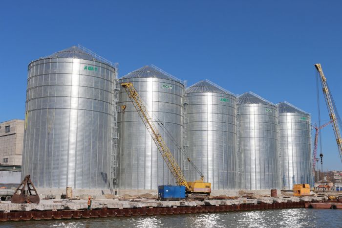 АМПУ просить Кабмін знизити норму відрахувань дивідендів до 30% з поточних 90% АМПУ просить Кабмін знизити норму відрахувань дивідендів до 30% з поточних 90%