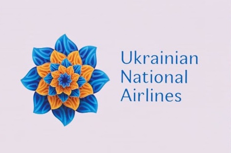 МІУ не полишає планів щодо створення національної авіакомпанії