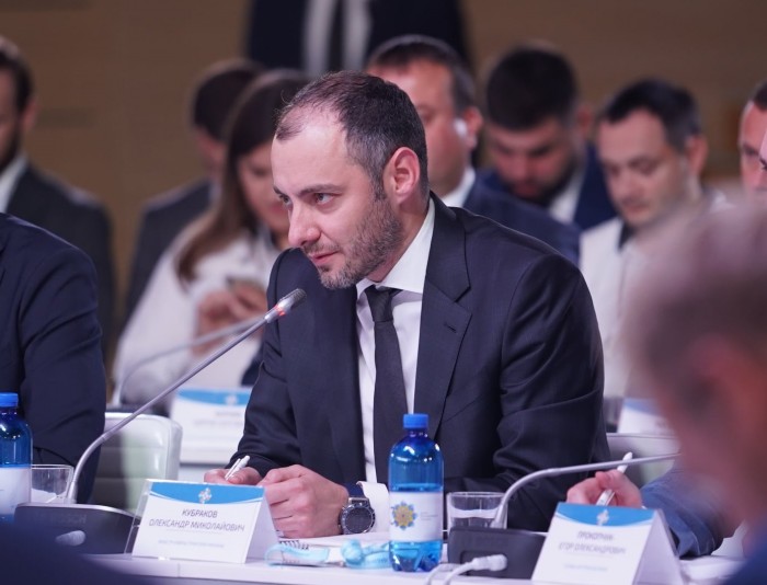 Створено антикризовий штаб &quot;Укрзалізниці&quot;