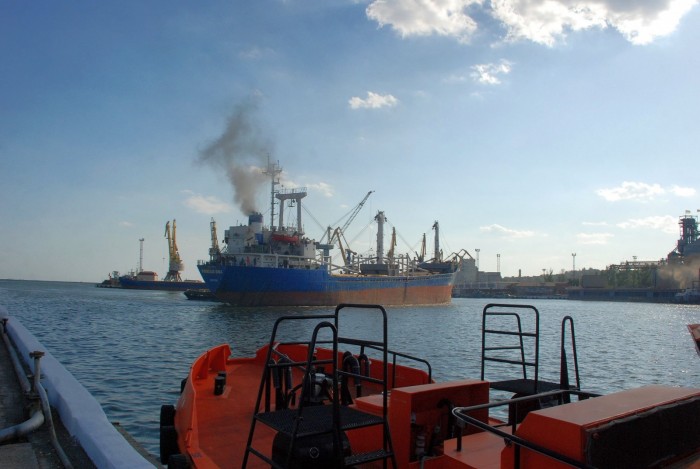 ЄБА вважає доцільною приватизацію АСРЗ