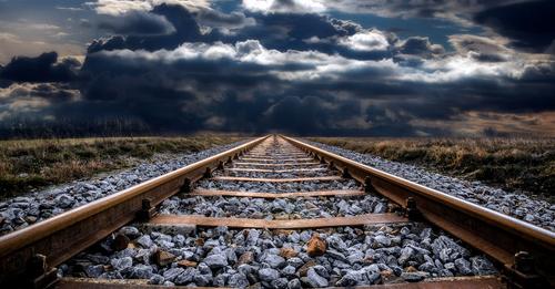 ERA оцінює 2 пункти перетину кордону ЄС, ось що було виявлено