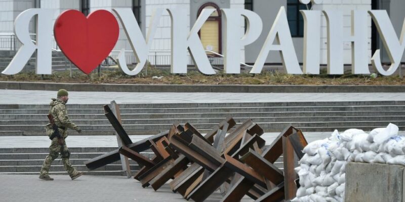 TCG DISCUSSES IMPACT OF WAR IN UKRAINE ON TRADE AND LOGISTICS