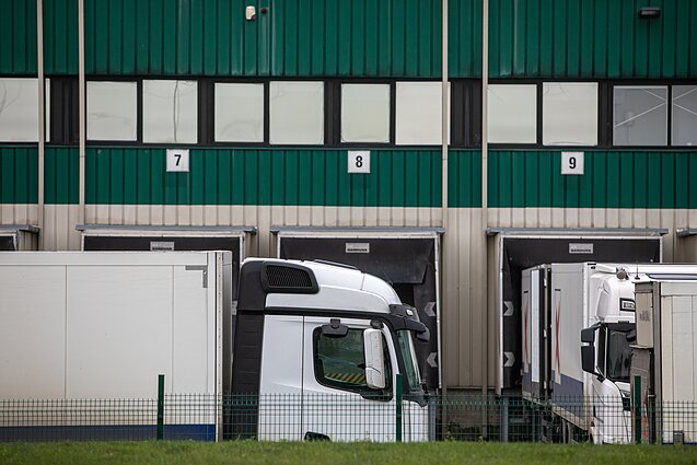 Lithuania intends to introduce its own sanctions on goods for the Russian Federation and the Republic of Belarus Lithuania intends to introduce its own sanctions on goods for the Russian Federation and the Republic of Belarus