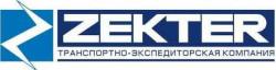 Щиро вітаємо всіх співробітників компанії ТОВ «ТЕК ЗЕКТЕР» Щиро вітаємо всіх співробітників компанії ТОВ «ТЕК ЗЕКТЕР»