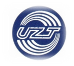 Новини АСОЦІАЦІЇ «УКРЗОВНІШТРАНС»