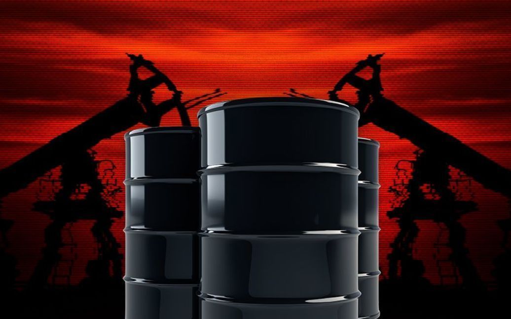 Putin's revenge: a court in Russia blocked the export route for Kazakh oil Putin's revenge: a court in Russia blocked the export route for Kazakh oil