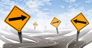 ТРАНЗИТУ ЧЕРЕЗ УЗБЕКИСТАН - «ЗЕЛЕНЕ СВІТЛО» ТРАНЗИТУ ЧЕРЕЗ УЗБЕКИСТАН - «ЗЕЛЕНЕ СВІТЛО»