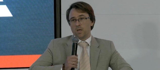 Законопроект про мультимодальні перевезення потребує значного доопрацювання - АМПУ